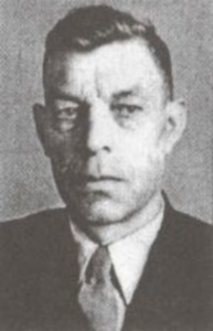 Дьяконов&nbsp;Пётр Александрович